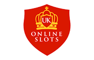 UK Online Slots Casino