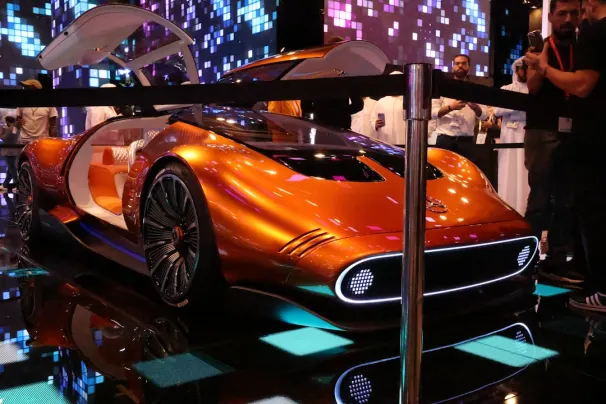 Cherry Wins Casino Android/iOS App