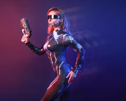 Cherry Wins Casino Mobile App